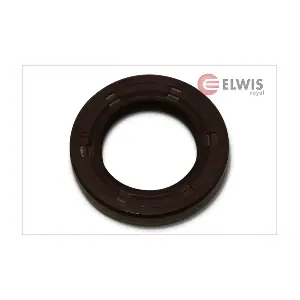 ELWIS ROYAL 8042628