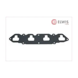 02-490-72 ELWIS ROYAL