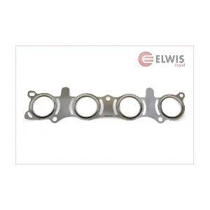0346804 ELWIS ROYAL