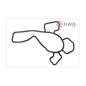 4542603 ELWIS ROYAL