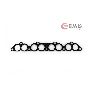 0232024 ELWIS ROYAL