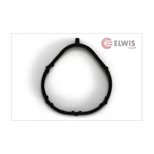 ELWIS ROYAL 0222009