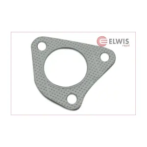 ELWIS ROYAL 3056046