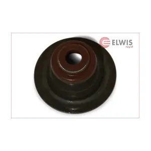 ELWIS ROYAL 1621012