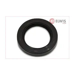 ELWIS ROYAL 8452010
