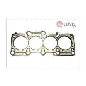0056003 ELWIS ROYAL