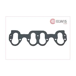 0256028 ELWIS ROYAL
