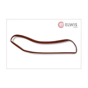 6122015 ELWIS ROYAL