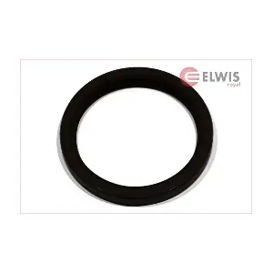 ELWIS ROYAL 8142647