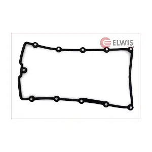 ELWIS ROYAL 1556056