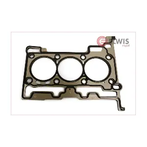 DM5G6051AA FORD