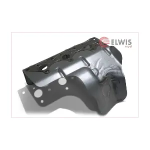 0322004 ELWIS ROYAL