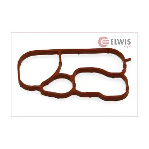 ELWIS ROYAL 7056061