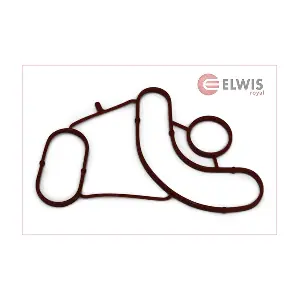 ELWIS ROYAL 7022014