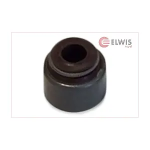 ELWIS ROYAL 1622410