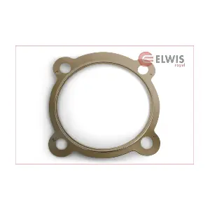 7156006 ELWIS ROYAL
