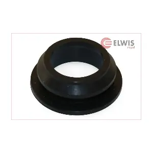 7156086 ELWIS ROYAL