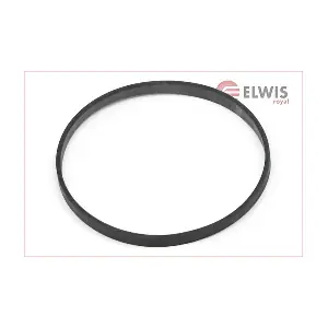 ELWIS ROYAL 7056006
