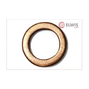 ELWIS ROYAL 5226505