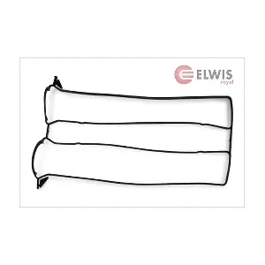 1526577 ELWIS ROYAL