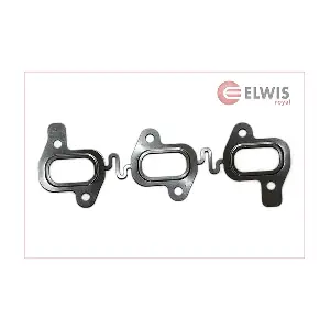 0356029 ELWIS ROYAL