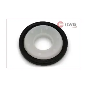 8115401 ELWIS ROYAL