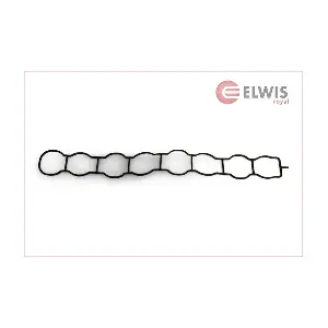 0242604 ELWIS ROYAL
