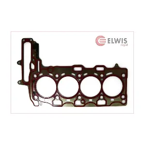 ELWIS ROYAL 0015436