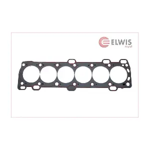 ELWIS ROYAL 0055582