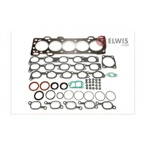 9855592 ELWIS ROYAL