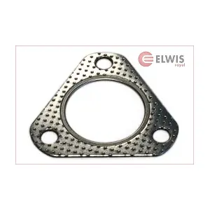 ELWIS ROYAL 3015437