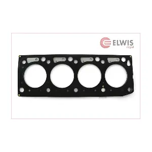 ELWIS ROYAL 0026503