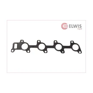 0322048 ELWIS ROYAL