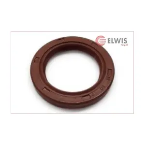 ELWIS ROYAL 8026535