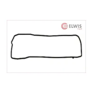 1552804 ELWIS ROYAL