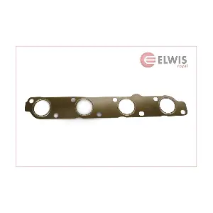 0326585 ELWIS ROYAL