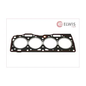 ELWIS ROYAL 0025125