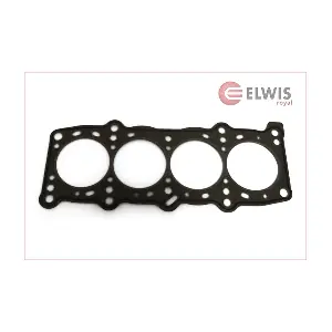 5894974 FIAT