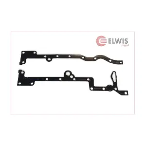 ELWIS ROYAL 1026578