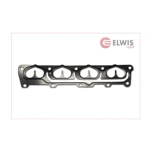 0242660 ELWIS ROYAL