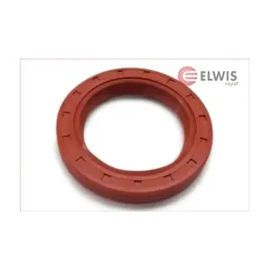 8026532 ELWIS ROYAL
