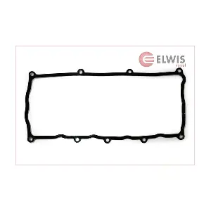 1542609 ELWIS ROYAL