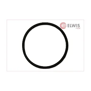 7746806 ELWIS ROYAL