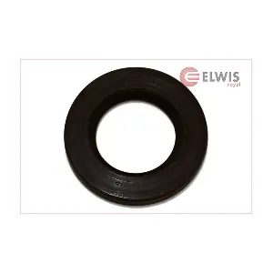 8046806 ELWIS ROYAL