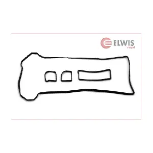 ELWIS ROYAL 1537540