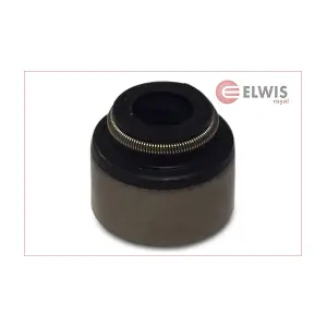 ELWIS ROYAL 1652811