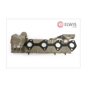 ELWIS ROYAL 0326547