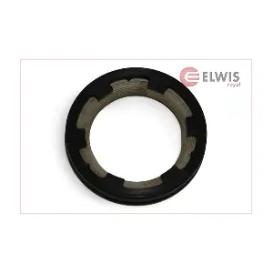 ELWIS ROYAL 8144217