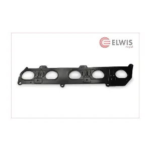 ELWIS ROYAL 0255592