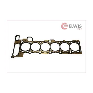 ELWIS ROYAL 0015401